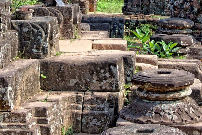 9-Day Tour of Vietnam with Airport Pick Up - Practical Considerations and Potential Drawbacks
