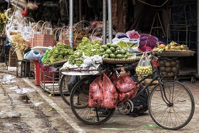 9-Day Tour of Vietnam with Airport Pick Up - Final Thoughts