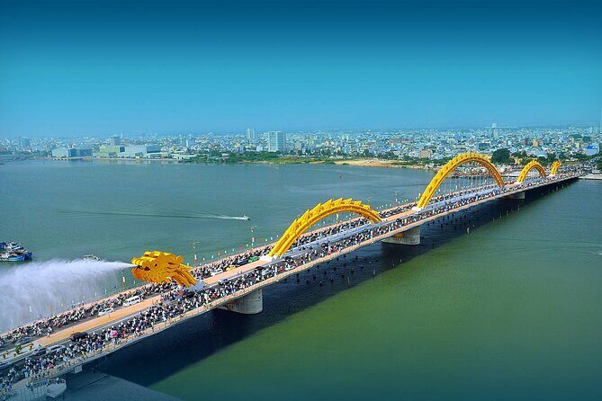 9-Day Tour of Vietnam with Airport Pick Up - FAQ