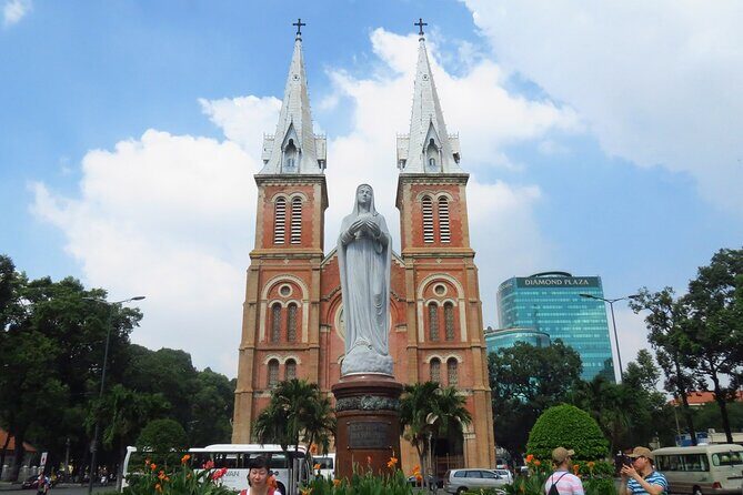 9-Day Vietnam Private Tour to Ho Chi Minh, Hoi An, Hue, Hanoi and Ha Long Bay - Frequently Asked Questions