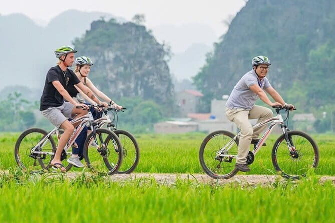 9-Day Vietnam Tour | Explore the North and Central | Top Packages - Practical Aspects and What It Means for You