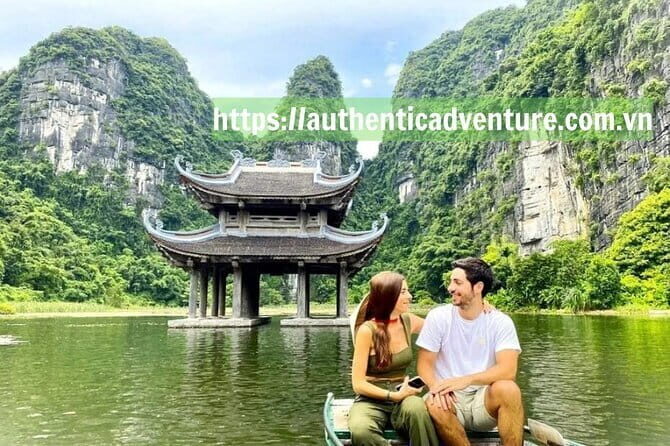 9-Day Vietnam Tour | Explore the North and Central | Top Packages - Final Thoughts