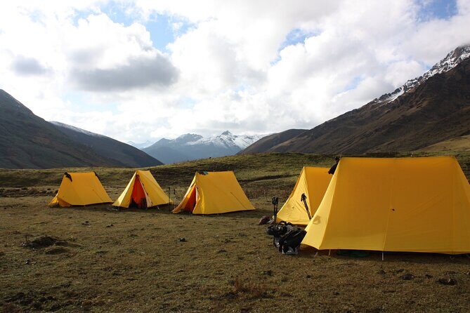 9 Days Druk-path Trek with Cultural sightseeing - Exploring Thimphu: The Modern Capital with a Traditional Heart