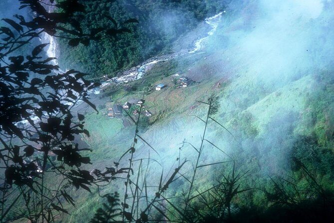 9 days Kids Friendly Lower Annapurna Royal Trek - FAQ