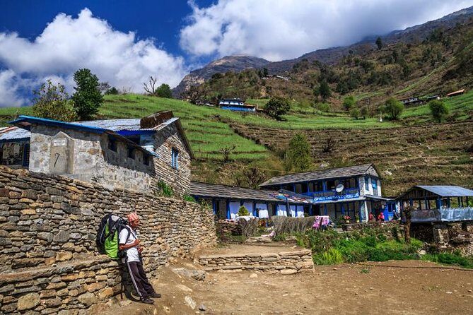 9 days Kids Friendly Lower Annapurna Royal Trek - Final Thoughts