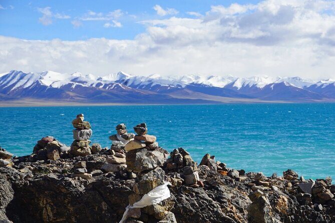 9 Days Lhasa Gyantse Shigatse Everest Namtso Group Tour - Final Thoughts