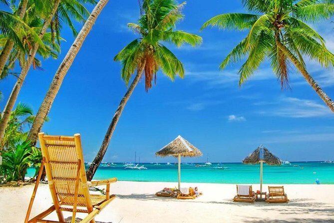 9 Days Private Golden Triangle Tour with Goa - A Deep Dive into the 9-Day Experience