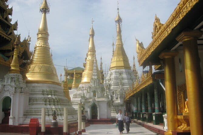 9 Days Private Tour to Thailand Wonders - Who This Tour Is Best For