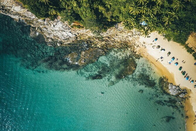 9 Days Private Tour to Thailand Wonders - FAQ