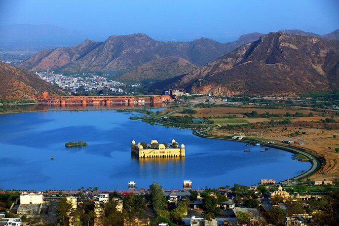 9-Days Private Trip - Holy Amritsar & Golden Triangle - FAQ