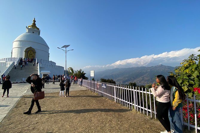 9 Days Relaxing Nepal Tour - Final Thoughts