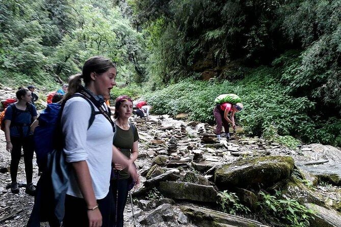 9 Days short and Easy Ghorepani Poonhill Trekking in Nepal - Final Thoughts: Is It Right for You?