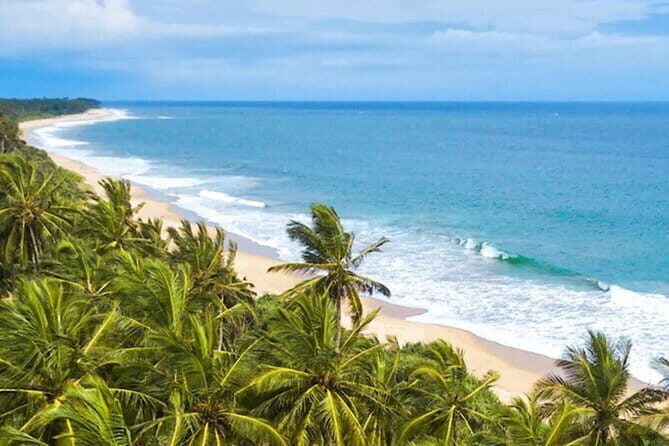 9 Days Sri Lanka Southern Tour. Driver, Vehicle B/B Accomodations - An In-Depth Look at the Tour Experience