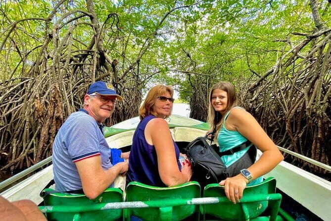 9 Days Sri Lanka Southern Tour. Driver, Vehicle B/B Accomodations - FAQ
