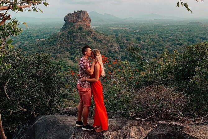 9 Days Sri Lanka tour package - Why This Tour Offers Great Value