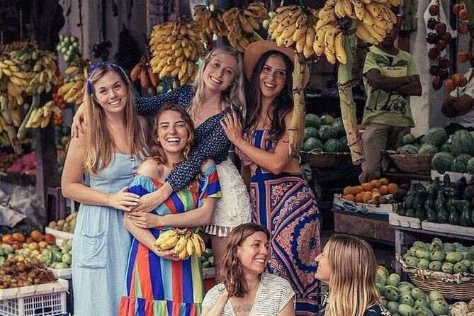 9 Days Sri Lanka tour package - Final Thoughts