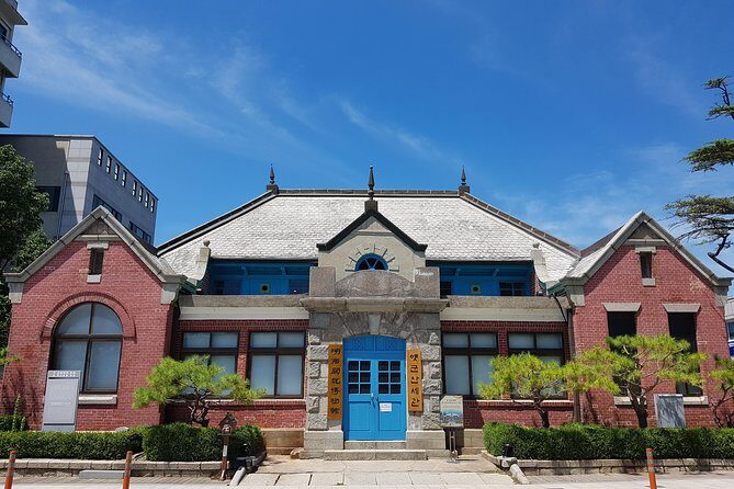 9-Days Tasty Journey Around South Korea Tour - What the Reviews Say: Authenticity and Guides Who Shine
