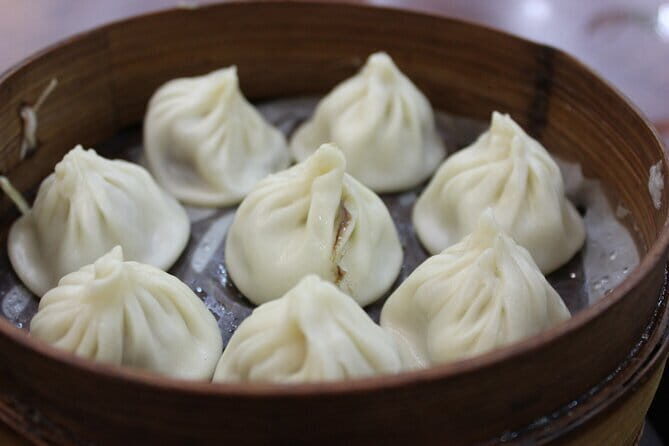 9 Full Days Affordable Private China Tour: Beijing,Xi'an,Shanghai - FAQ