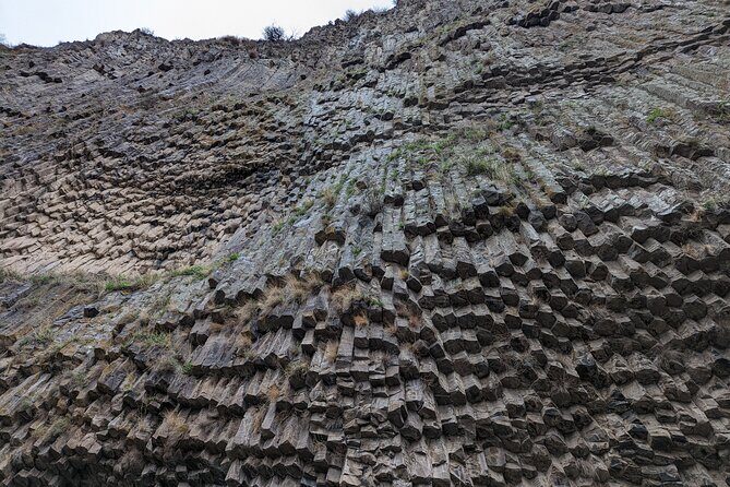 9 Hours Armenian Tour Garni Geghard Noratus Sevan Lake - Exploring Armenia in a Day: A Detailed Review of the 9-Hour Garni, Geghard, Noratus, and Lake Sevan Tour