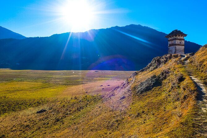 9 Nights Bhutan Private Tour - Daily Departures - Practical Aspects and Value