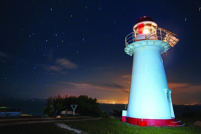 90-Minute Hinchinbrook Island Scenic Helicopter Flight - Authentic Traveler Feedback