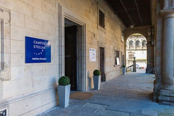 90 minute massage - Final Thoughts