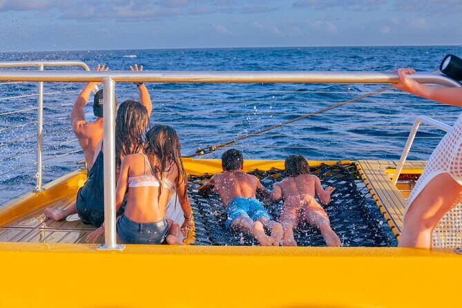 90 Minute Waikiki Turtle Canyon Snorkel - Value and Practical Considerations