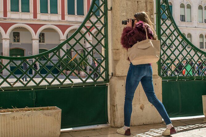 90 Minute Walking Tour of Split - FAQ