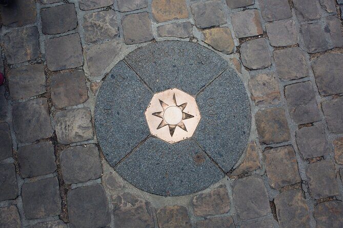 90 Minutes Notre Dame Exterior Semi Private Tour - Final Thoughts: Who Is This Tour Best For?