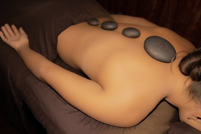 90 Minutes of Lymphatic Drainage Bliss - Key Points