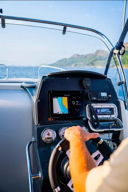 90min Boat Tour in Durres - Additional Activities and Experience Highlights