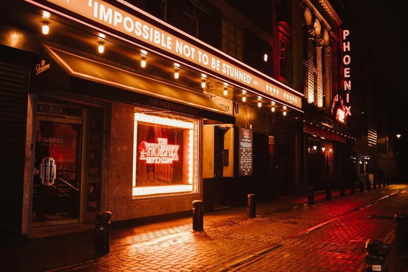 90s 00s Rewind - Final Thoughts