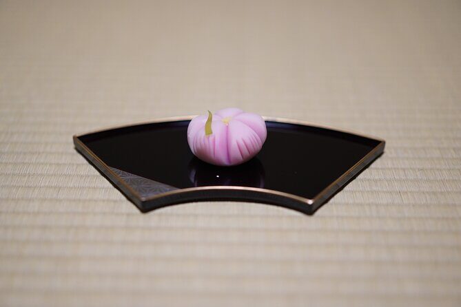 A 90 min. Tea ceremony Workshop In The Authentic Tea Room - Final Thoughts