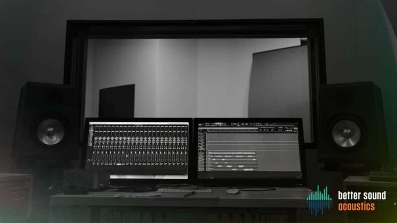 A Behind the Scenes Look at Our Austin Jam Session - Practicalities and Tips