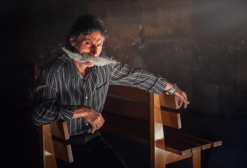 A breathtaking tour of Khor Virap with wine tasting included - Exploring Khor Virap: More Than Just a Viewpoint