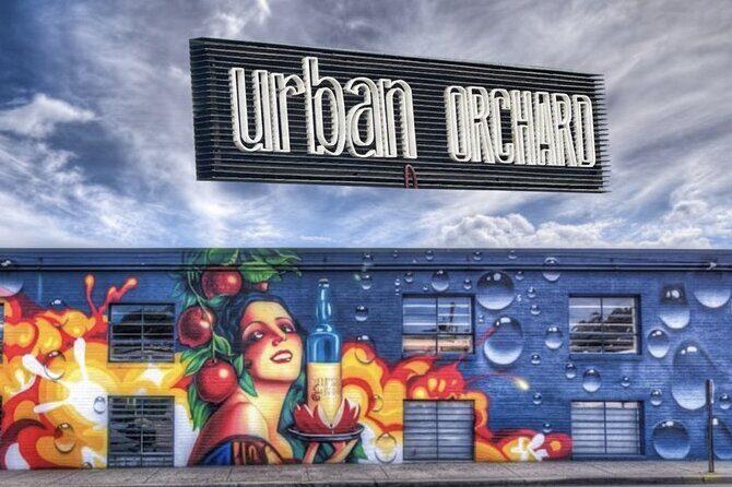 'A Christmas Carol' Pub Crawl in Asheville (DEC 10-28) - A Close Look at the A Christmas Carol Pub Crawl Experience