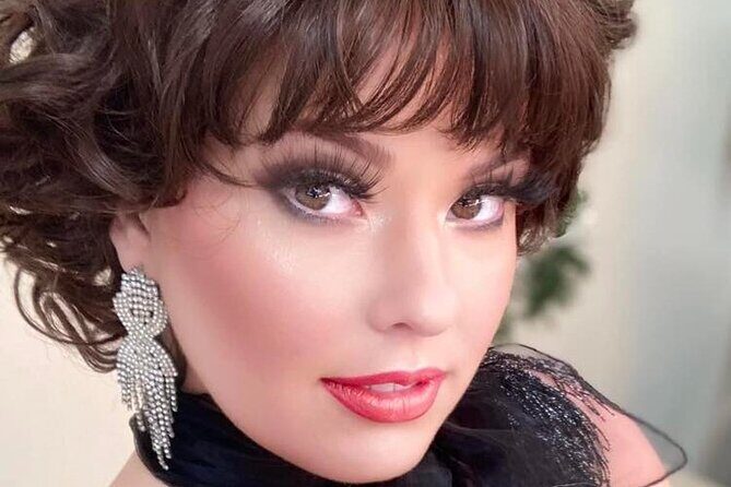 A Closer Walk: A Tribute To Patsy Cline - An In-Depth Look at the Experience