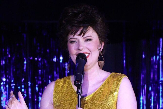 A Closer Walk: A Tribute To Patsy Cline - Final Thoughts
