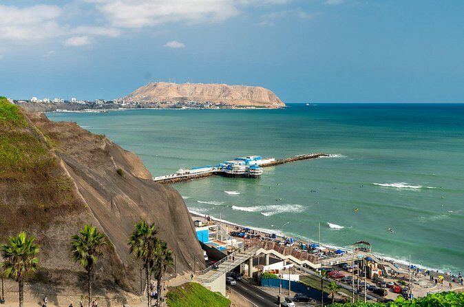 A Coastal Family Escape in Manalapan - The Value Proposition