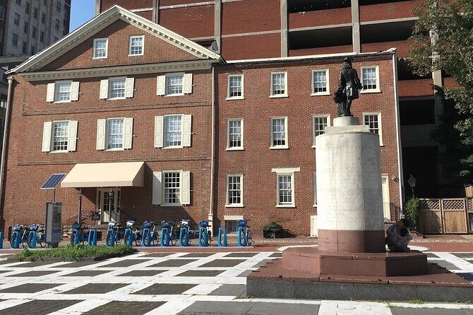 A Complete History of Money and Inflation in the United States - Key Points