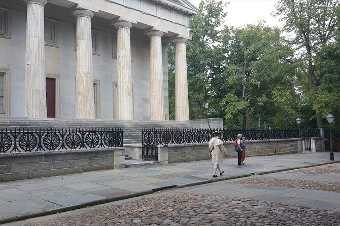 A Complete History of Money and Inflation in the United States - Who Will Enjoy This Tour?