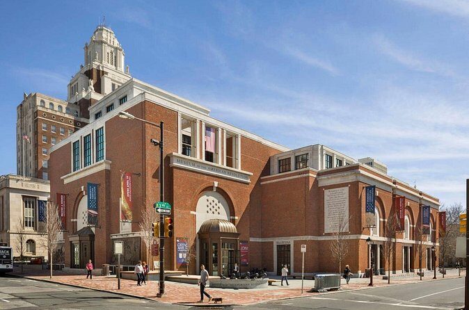 A Complete History of Money and Inflation in the United States - Final Thoughts: Who Is This Tour Best For?