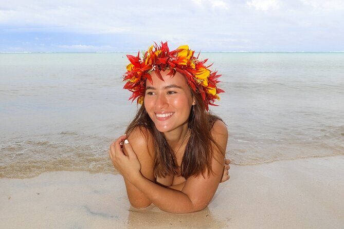 A Cook Islands Turtle Tour - small groups, premium experience - FAQs
