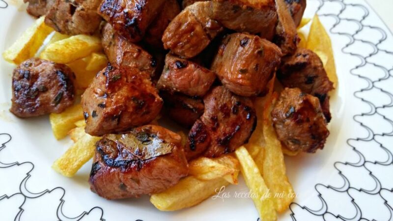 A Coruña: Private Guided Walking Tour - Exploring A Coruña in Depth