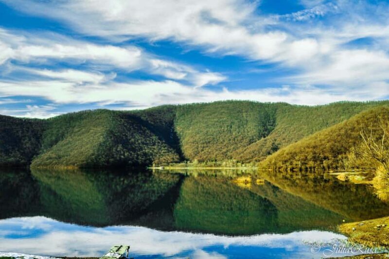 A Culinary Journey Through History and Nature - Day 3: Gobustan’s Natural & Cultural Wonders with Wine Tasting