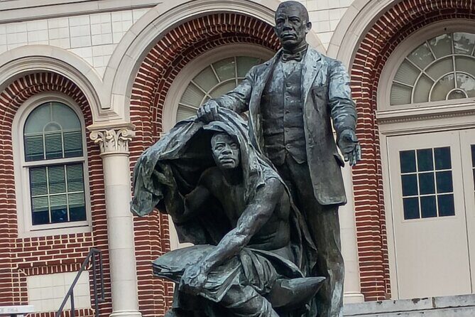 A Customized experience (examples below) - The Sum Up