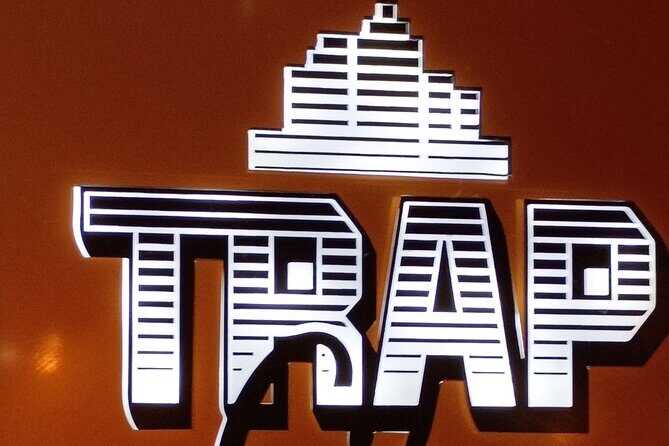 A Customized experience (examples below) - FAQ