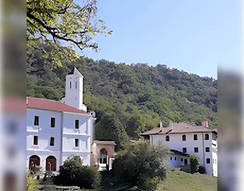 A Day From Skopje to Nis Serbia Optionally to Pristina - Who Will Love This Tour?