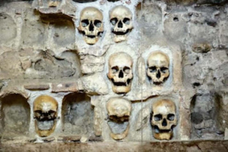 A Day From Skopje to Nis Serbia Optionally to Pristina - Summary: Is This Tour Worth It?