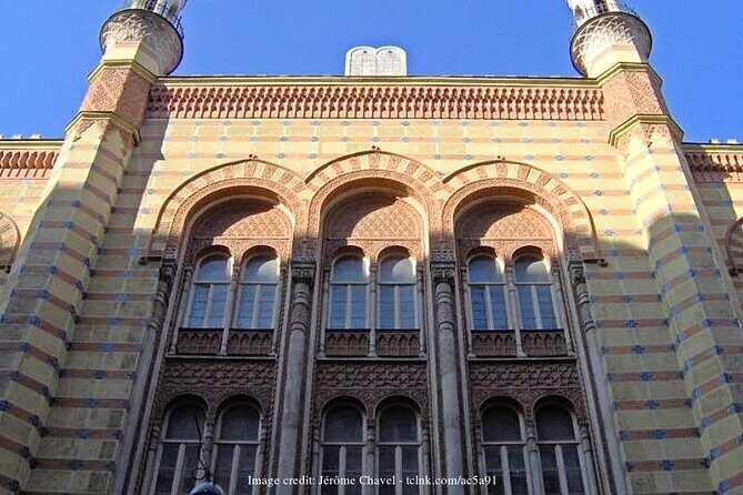 A Day in Budapest: Private Tour with Tickets Included - Final Thoughts